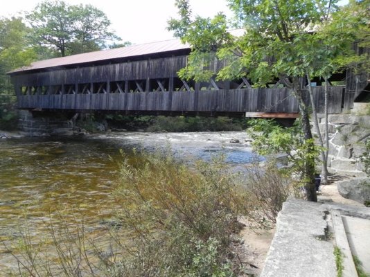 9-2-11 White Mountain NFS covered Bridge over Swift River NH Me trip fmNikon 33 (2).jpg