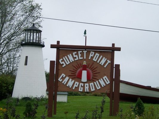 9-8-11 Sunset Point CG Harrington Maine.jpg