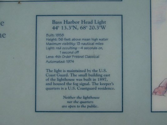 9-4-11 Bass Harber Head Light Maine Coast (2).jpg