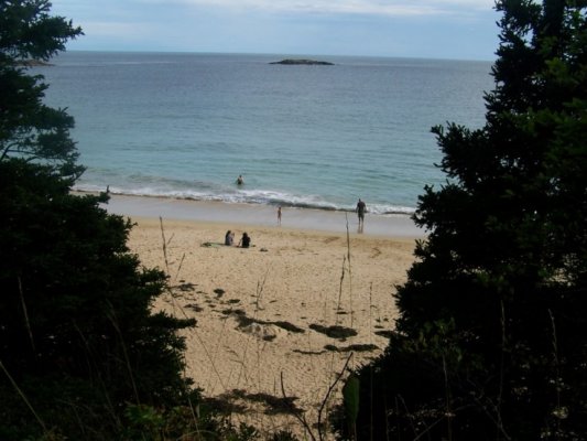 9-6-11 Sand Beach Acadia Nat. Park Maine 2 (5).jpg