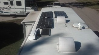 Panels on Roof.jpg