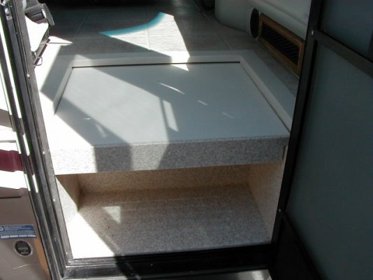 Corian step 4.JPG