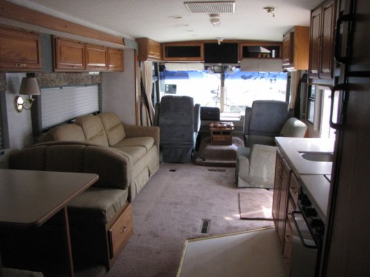 RV inside from back.jpg