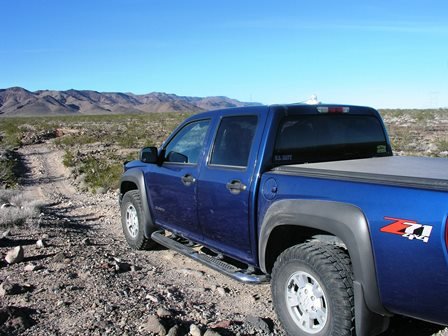 Mojave National Preserve,CA.jpg