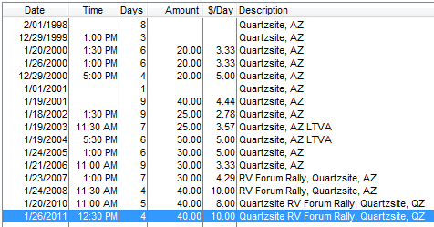 Quartzsite.PNG