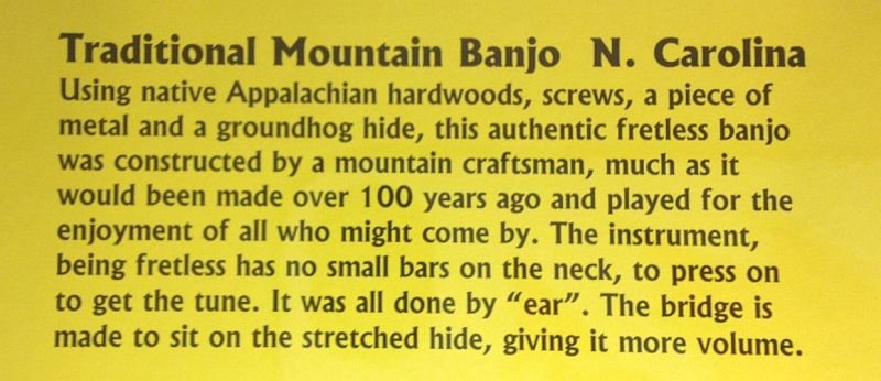 Mountain banjo descr2.jpg