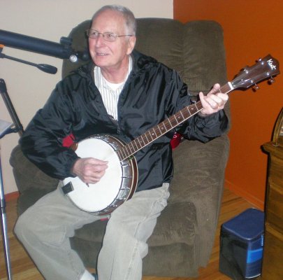 GS-banjo.jpg
