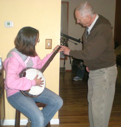 GS-banjo-lesson.jpg