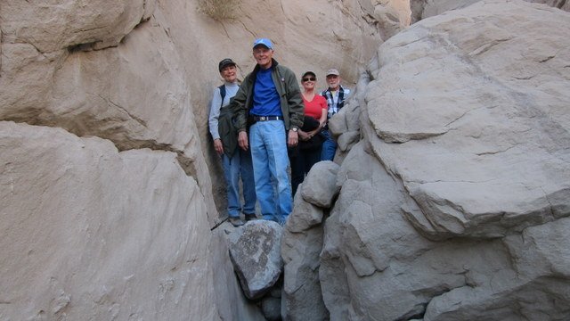 Palm Slot Canyon 2013-025.JPG