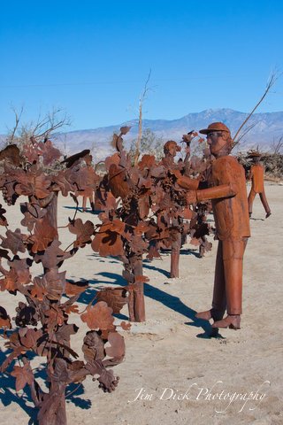 Farm Workers.jpg