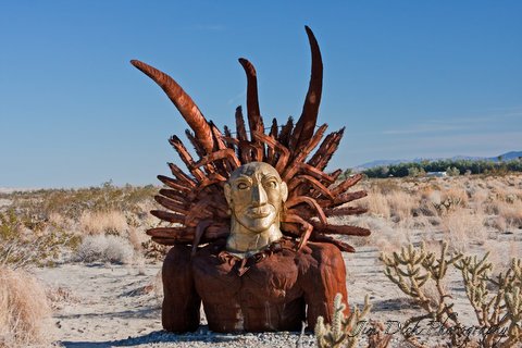 Indian Head.JPG