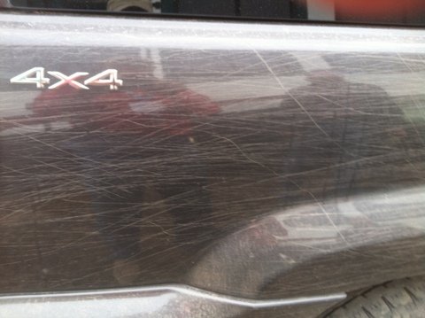 AZ Pinstriping.JPG