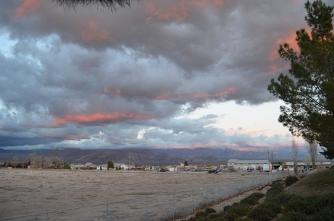 Quartzsite Pot luck and Pahrump sunset 023-001.JPG