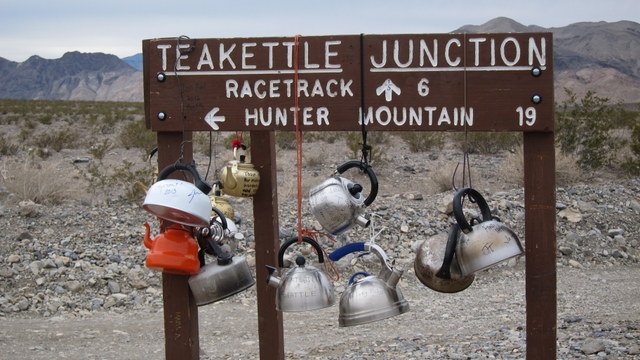 Teakettle Junction 2013.JPG