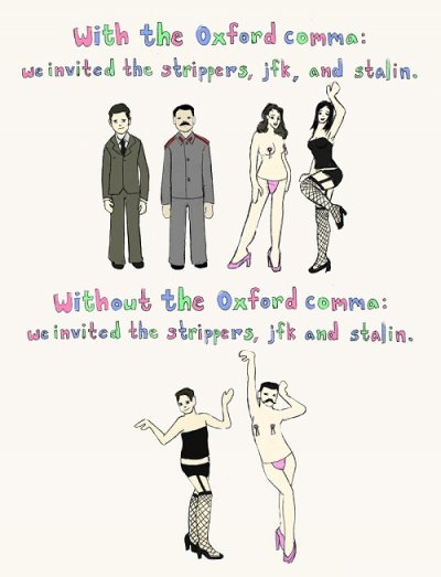 oxford-comma2.jpg