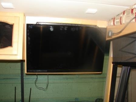 Front tv 4.JPG