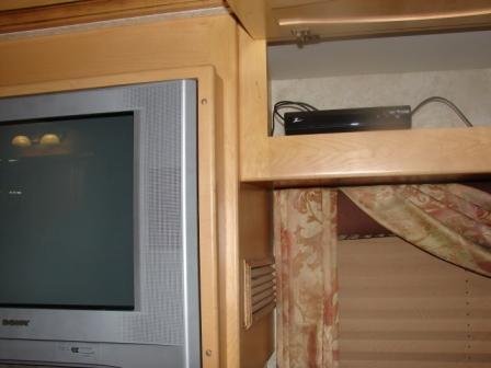 rear TV 2.JPG