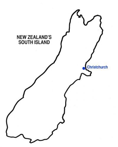 New Zealand 2 - 01.jpg