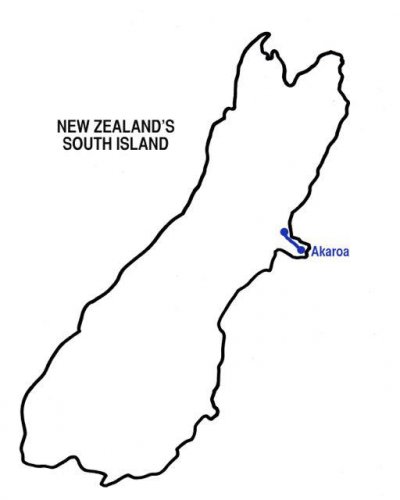 New Zealand 2 - 18.jpg