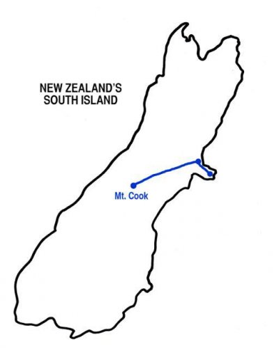 New Zealand 2 - 26.jpg
