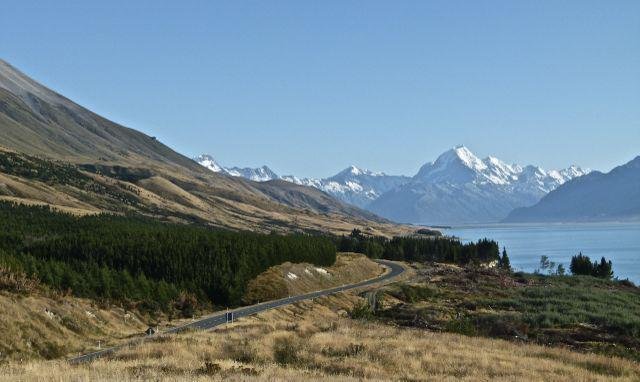 Goodby to Mt. Cook.jpg