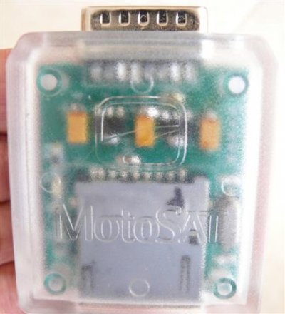 MotoProgMod-2.JPG