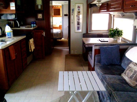 Galley Living Room Area.jpg