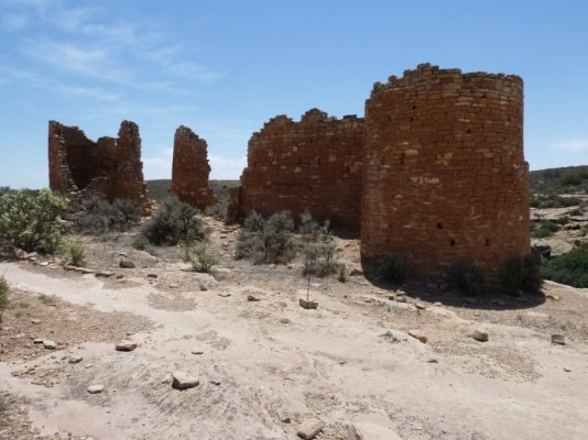 Hovenweep 2.jpg