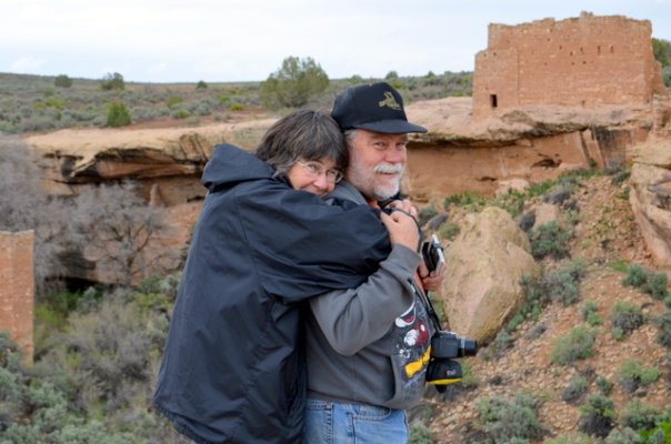 Hovenweep 2013 037.JPG