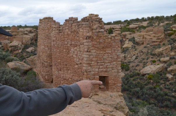 Hovenweep 2013 042-001.JPG