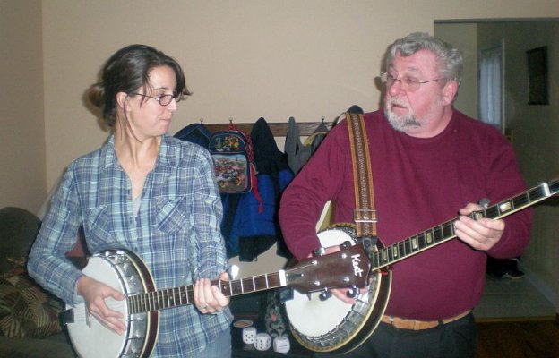 Banjo_jam.jpg