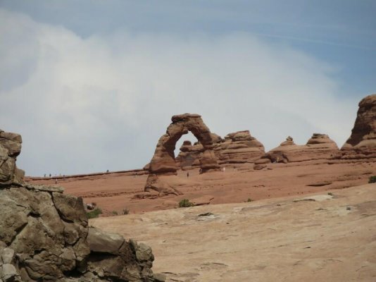 Delicate Arch Backside sm.jpg