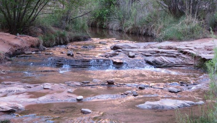 Negro Bill Trail Waterfall.jpg