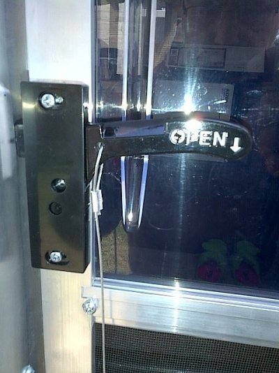 Youth Door Opener Mod 3.jpg