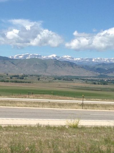 Big Horn Mountains 6-23-13 on I-90 near Buffalo.jpg