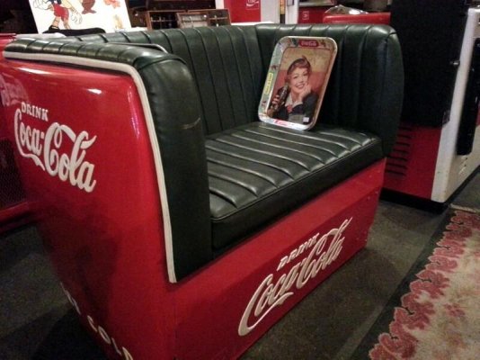 Coke Seat for Wendy 1.jpg