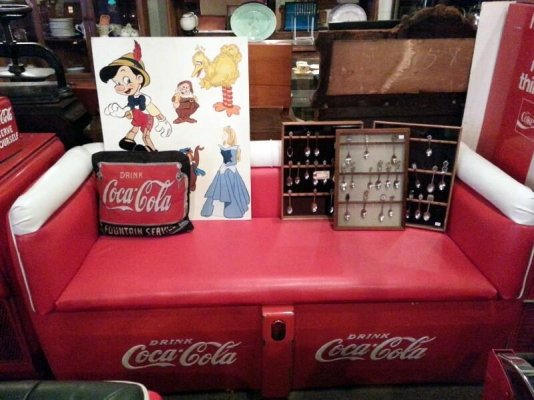 Coke Couch for Wendy.jpg