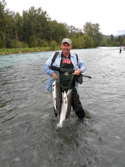 Alaskan Salmon fishing 182.JPG