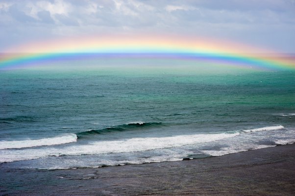 lanai rainbow 10.jpg