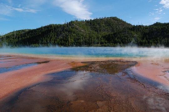 DSC_0074_geyser_540.jpg