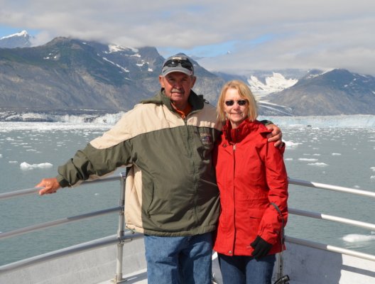 Valdez Glacier Tour Columbia 179.JPG