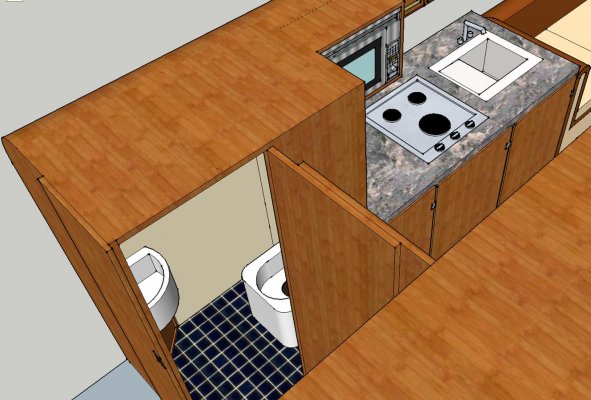 flxible interior bathroom1.jpg