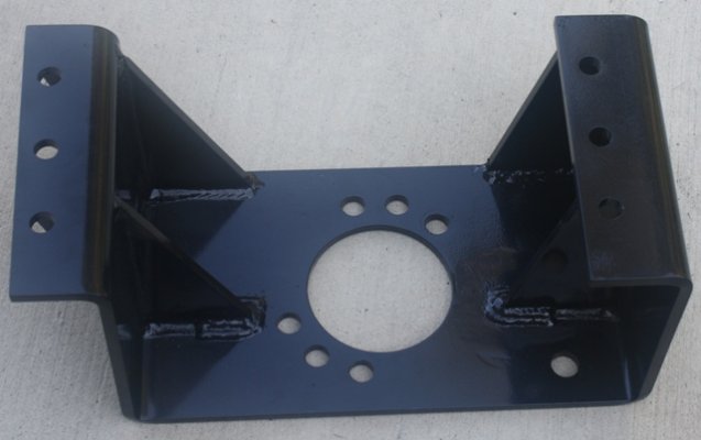 Steering Gear Bracket 01.jpg