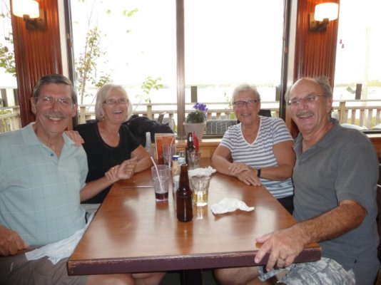 Ken, Sheila, Donna and Ed.jpg