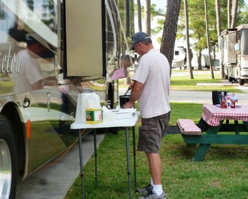 Chef Henry at work.JPG