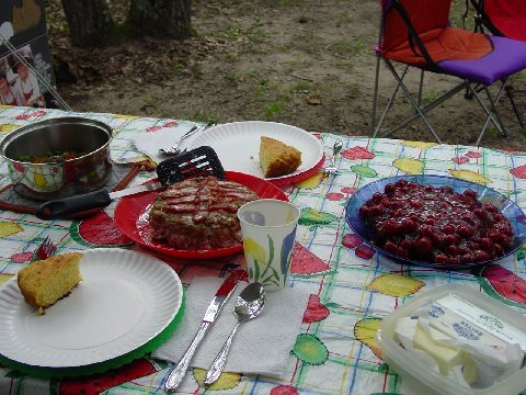 5 A Full Dutch Oven Dinner.jpg