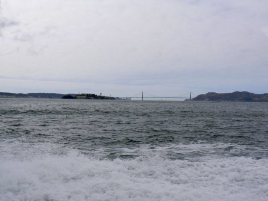Alcatraz_GG.jpg
