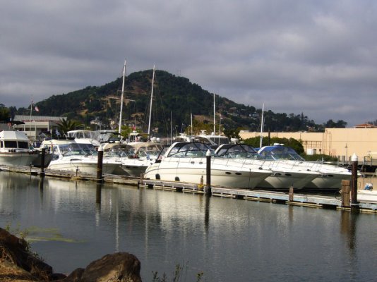 Docked San Rafael.jpg