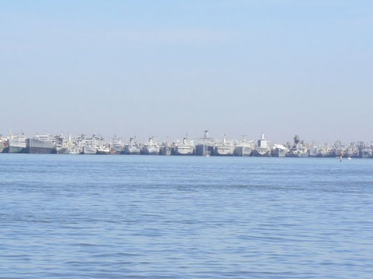 Mothball fleet.jpg