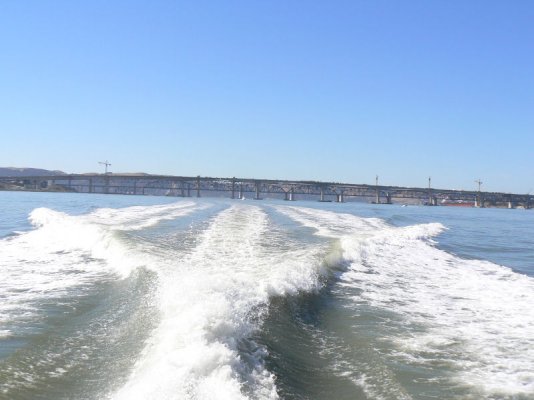 Benicia bridge.jpg